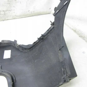 KIA SORENTO II NAROŻNIK ZDERZAKA LEWY TYŁ EB 10-14