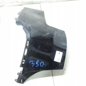 KIA SORENTO II NAROŻNIK ZDERZAKA LEWY TYŁ EB 10-14