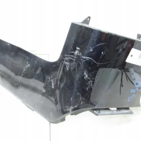 KIA SORENTO II NAROŻNIK ZDERZAKA LEWY TYŁ EB 10-14