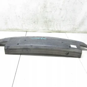 DODGE JOURNEY ABSORBER ZDERZAKA TYŁ 07-15 11