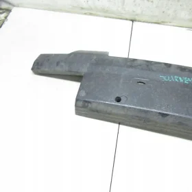 DODGE JOURNEY ABSORBER ZDERZAKA TYŁ 07-15 11