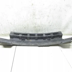 DODGE JOURNEY ABSORBER ZDERZAKA TYŁ 07-15 11