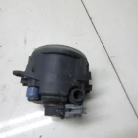 FORD C-MAX MK2 HALOGEN ZDERZAKA PRZÓD 10-15 1