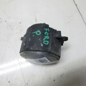 FORD C-MAX MK2 HALOGEN ZDERZAKA PRZÓD 10-15 1