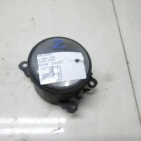 FORD C-MAX MK2 HALOGEN ZDERZAKA PRZÓD 10-15 2
