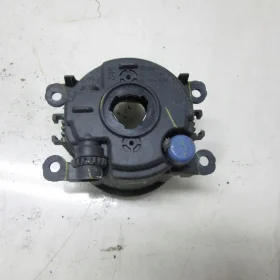 FORD C-MAX MK2 HALOGEN ZDERZAKA PRZÓD 10-15 2