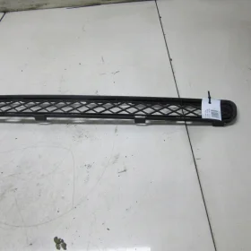 TOYOTA RAV-4 III KRATKA ZDERZAKA PRZÓD 06-09 136