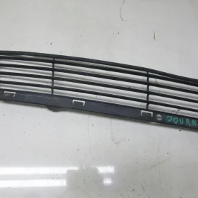 DODGE JOURNEY KRATKA ZDERZAKA PRZÓD 07-15 122