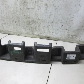 DODGE JOURNEY ABSORBER ZDERZAKA PRZÓD 07-15 3