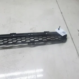 KIA SORENTO II KRATKA ZDERZAKA PRZÓD 10-15 170