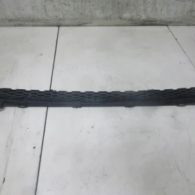 KIA SORENTO II KRATKA ZDERZAKA PRZÓD 10-15 170