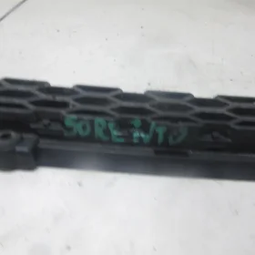 KIA SORENTO II KRATKA ZDERZAKA PRZÓD 10-15 170