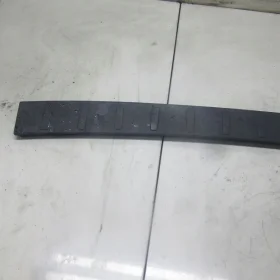 VOLVO V70 III LISTWA ZDERZAKA NAKŁADKA 30698150