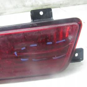 CHEVROLET ORLANDO LAMPA W ZDERZAK TYŁ 10-18