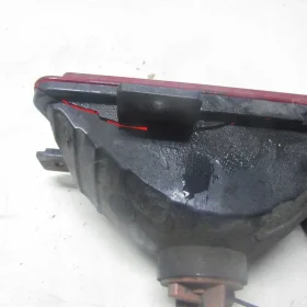 CHEVROLET ORLANDO LAMPA W ZDERZAK TYŁ 10-18