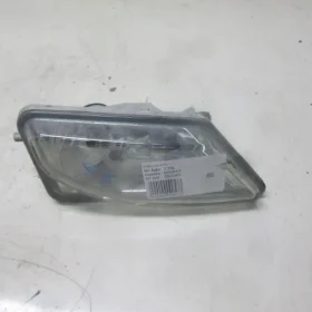 MAZDA 3 BL HALOGEN ZDERZAKA PRAWY PRZÓD 09- 85