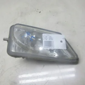 MAZDA 3 BL HALOGEN ZDERZAKA PRAWY PRZÓD 09- 85