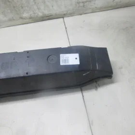 VOLVO XC60 ABSORBER ZDERZAKA PRZÓD 08-13 90