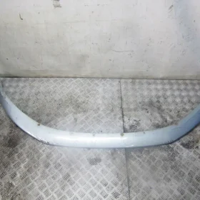 VOLVO V70 III DOKŁADKA ZDERZAKA PRZÓD 08-16 570