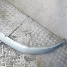 VOLVO V70 III DOKŁADKA ZDERZAKA PRZÓD 08-16 570