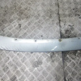 VOLVO V70 III DOKŁADKA ZDERZAKA PRZÓD 08-16 570