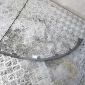 CHEVROLET ORLANDO HOKEJ ZDERZAKA PRZÓD 10-18 309