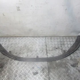 FORD C-MAX MK2 DOKŁADKA HOKEJ ZDERZAKA PRZÓD