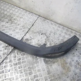 FORD C-MAX MK2 DOKŁADKA ZDERZAKA SPOILER TYŁ 10-15