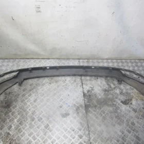 FORD C-MAX MK2 DOKŁADKA ZDERZAKA SPOILER TYŁ 10-15