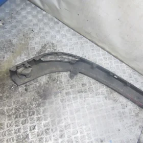 FORD C-MAX MK2 DOKŁADKA ZDERZAKA SPOILER TYŁ 10-15