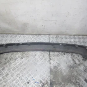 FORD C-MAX MK2 DOKŁADKA ZDERZAKA SPOILER TYŁ 10-15