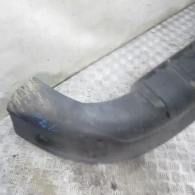 VOLVO XC60 DOKŁADKA ZDERZAKA TYŁ SPOILER 08-13 171