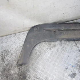 VOLVO V60 DOKŁADKA ZDERZAKA TYŁ SPOILER 10-12 170