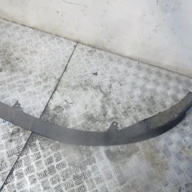 FORD C-MAX MK2 DOKŁADKA HOKEJ ZDERZAKA PRZÓD