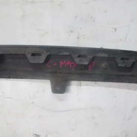 FORD C-MAX MK2 DOKŁADKA HOKEJ ZDERZAKA PRZÓD