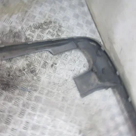 VOLVO VS60 DOKŁADKA ZDERZAKA TYŁ DYFUZOR 10-13 156