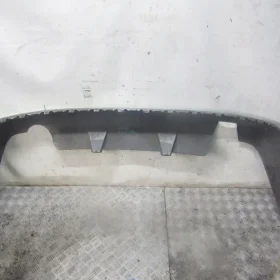 VOLVO V70 III DOKŁADKA ZDERZAKA TYŁ TYLNY 08-16
