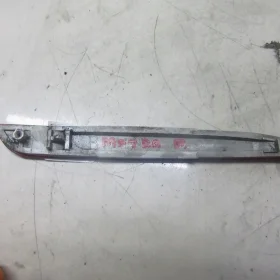 MAZDA 3 BL HB ODBLASK ZDERZAKA PRAWY TYŁ 08-12 46