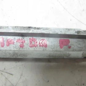 MAZDA 3 BL HB ODBLASK ZDERZAKA PRAWY TYŁ 08-12 46