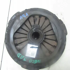 IVECO DAILY 3.0 SPRZĘGŁO KPL 06-11 191