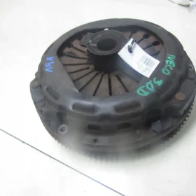 IVECO DAILY 3.0 SPRZĘGŁO KPL 06-11 191