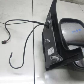 IVECO DAILY LUSTERKO PRAWE 12 PIN 06-11 226