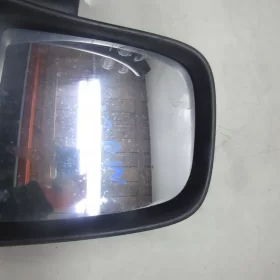 IVECO DAILY LUSTERKO PRAWE 12 PIN 06-11 226