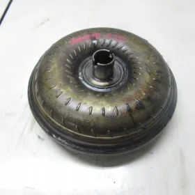 MASTER MOVANO 2.2 SPRZĘGŁO HYDROKINETYCZNE 03-10