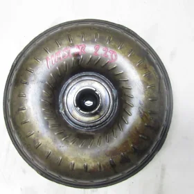 MASTER MOVANO 2.2 SPRZĘGŁO HYDROKINETYCZNE 03-10