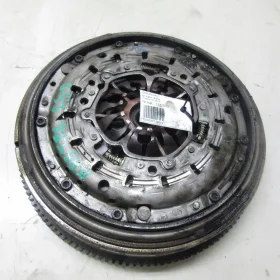 MASTER MOVANO II 2.5 SPRZĘGŁO KPL 03-10 12