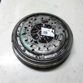 MASTER MOVANO II 2.5 SPRZĘGŁO KPL 03-10 12