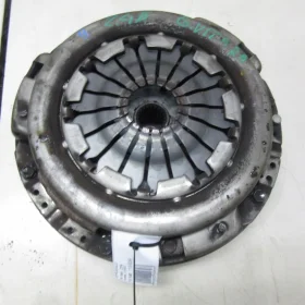 GRAND VITARA II 2.4 SPRZĘGŁO KPL 08-14 9