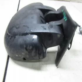 MASTER MOVANO II LUSTERKO PRAWE 5 PIN 03-10 231