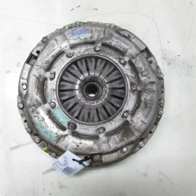 HYUNDAI IX35 1.7 SPRZĘGŁO KPL 10-16 51